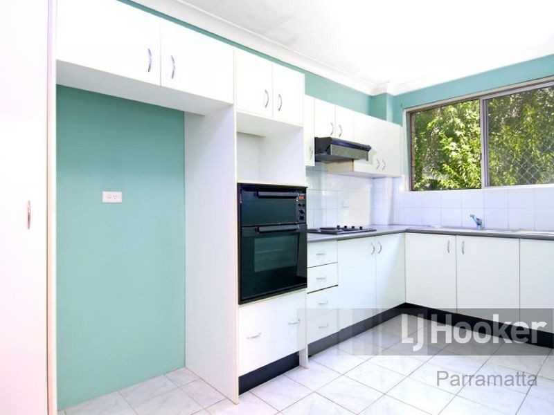 7/26 High Street, Harris Park NSW 2150