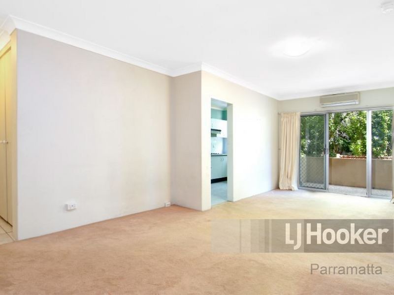 7/26 High Street, Harris Park NSW 2150