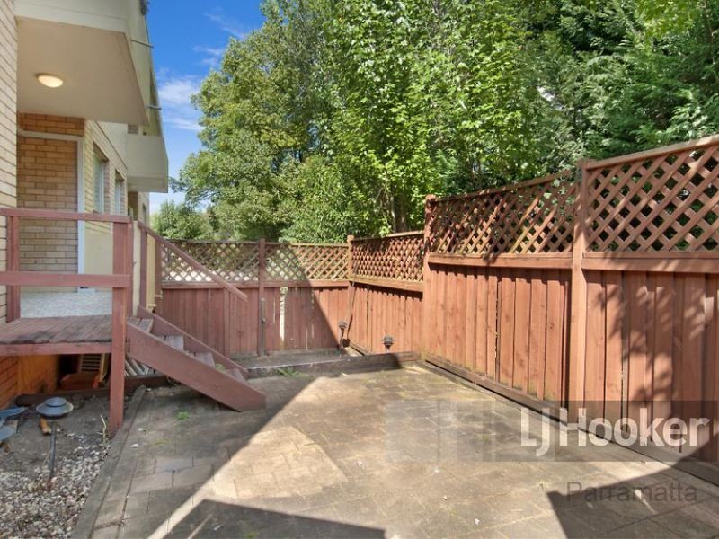 7/26 High Street, Harris Park NSW 2150