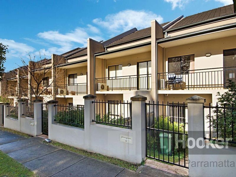 1/8-16 Virginia Street, Rosehill NSW 2142