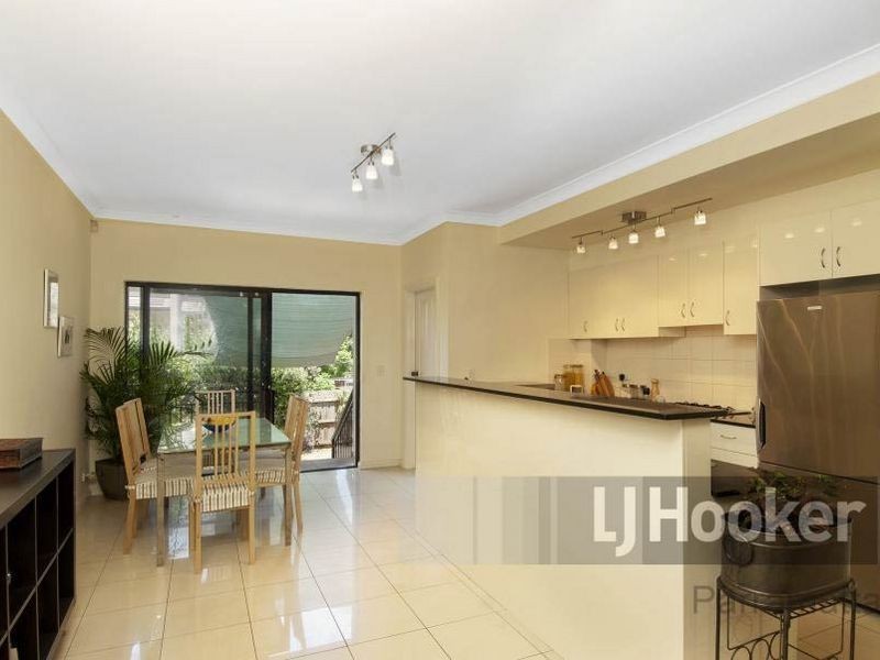 1/8-16 Virginia Street, Rosehill NSW 2142