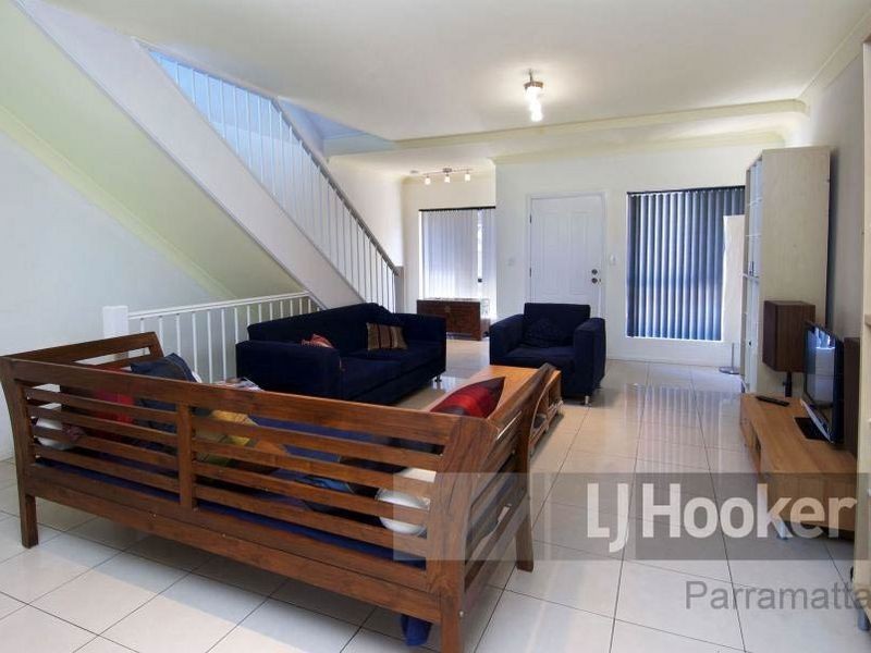 1/8-16 Virginia Street, Rosehill NSW 2142