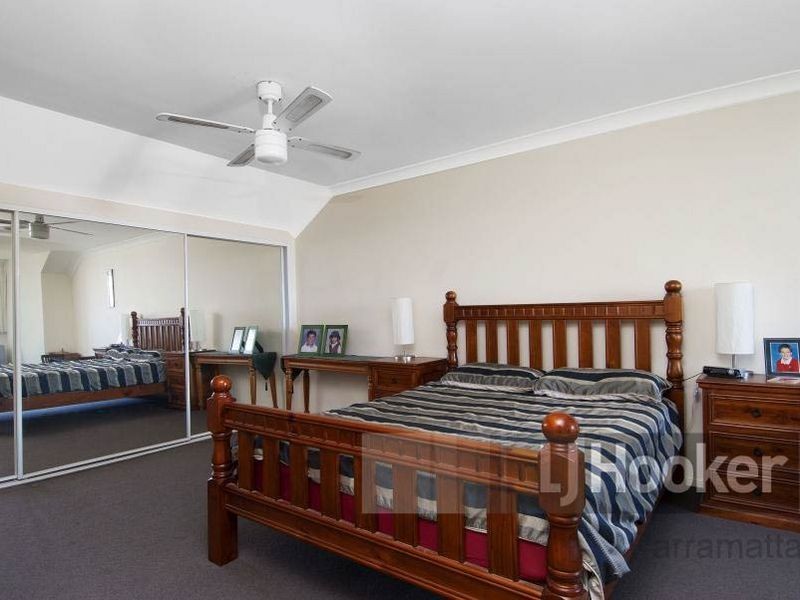 1/8-16 Virginia Street, Rosehill NSW 2142