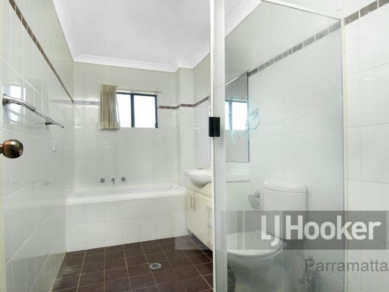 1/8-16 Virginia Street, Rosehill NSW 2142