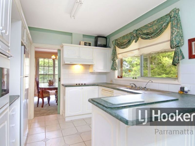 41 Iona Avenue, North Rocks NSW 2151