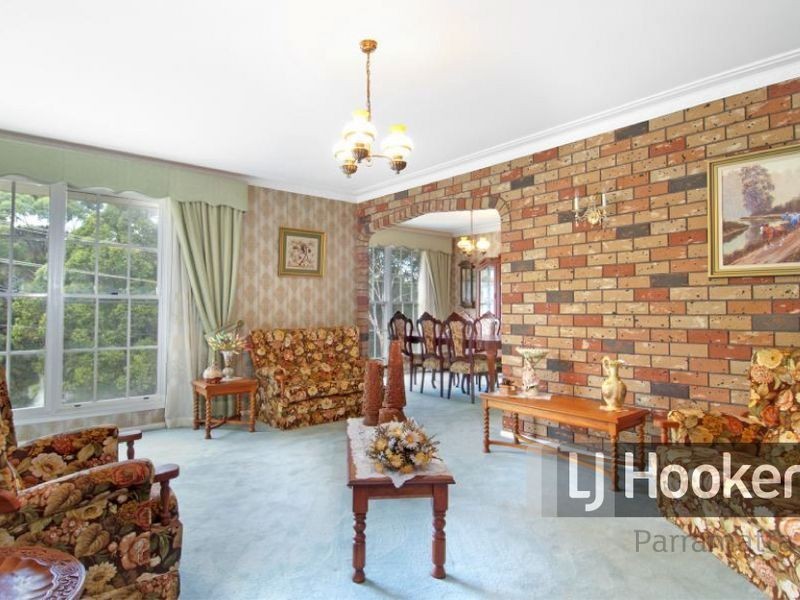 41 Iona Avenue, North Rocks NSW 2151