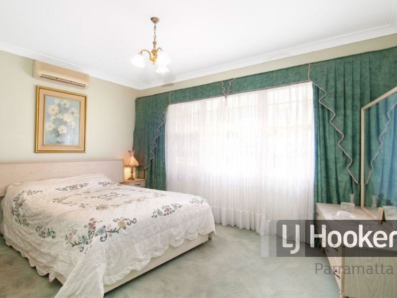 41 Iona Avenue, North Rocks NSW 2151