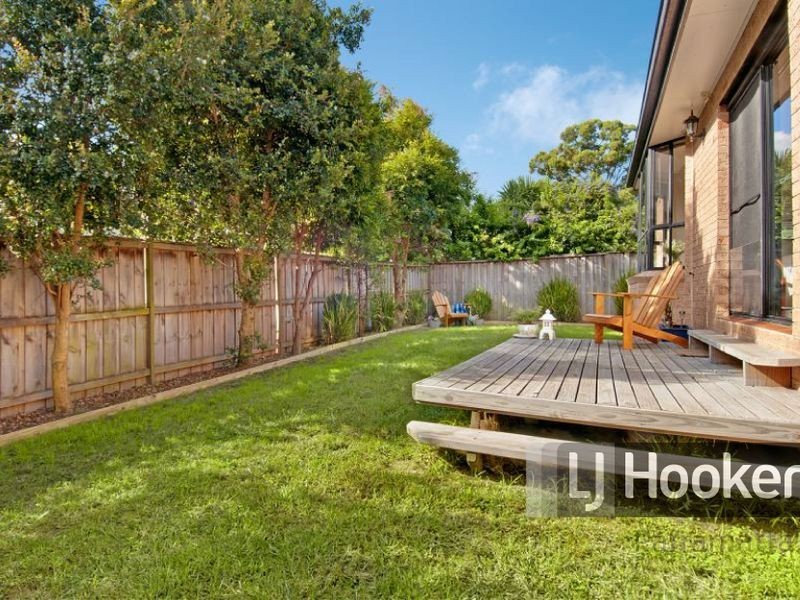 2B Hayes Avenue, Northmead NSW 2152