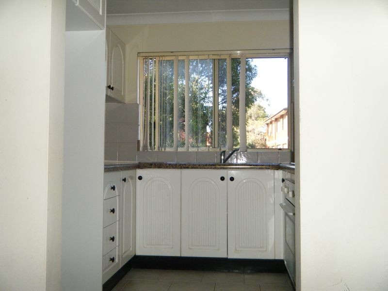 39 Great Western Highway, Parramatta NSW 2150