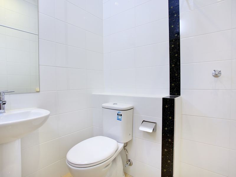 2/22 Great Western Highway, Parramatta NSW 2150