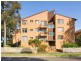 9-13 Castle Street, North Parramatta NSW 2151