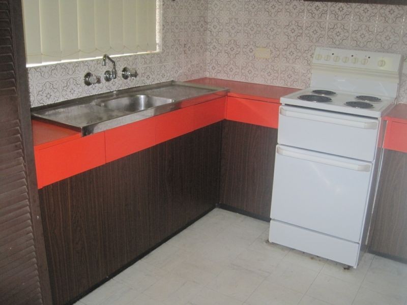 9-13 Castle Street, North Parramatta NSW 2151