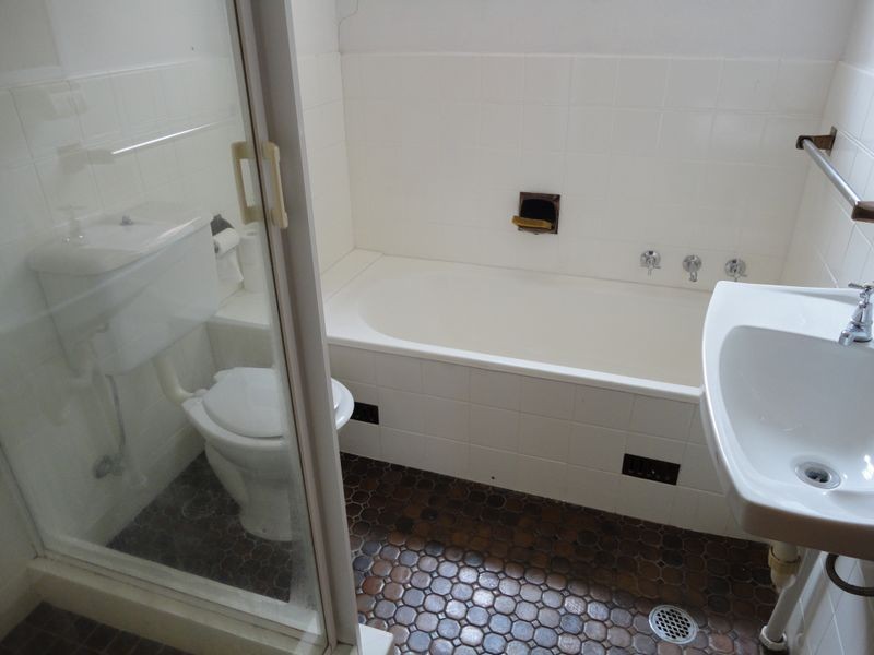 9-13 Castle Street, North Parramatta NSW 2151