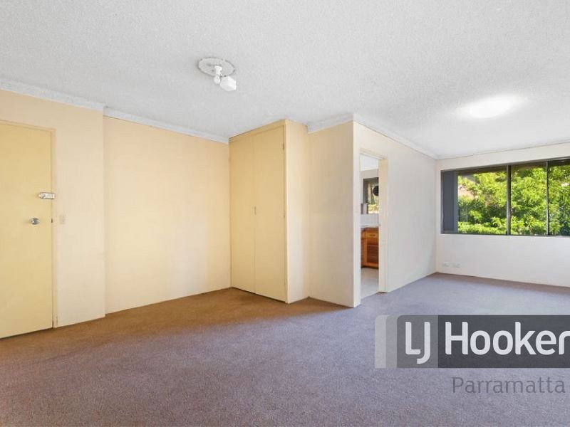 12A/23 William Street, North Parramatta NSW 2151