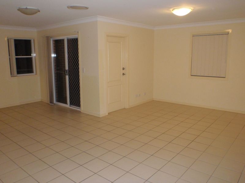 1 Rangihou Crescent, Parramatta NSW 2150