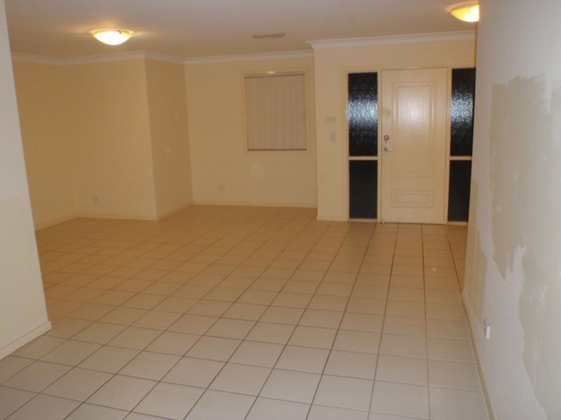 1 Rangihou Crescent, Parramatta NSW 2150