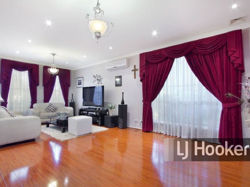 75B Kleins Road, Northmead NSW 2152