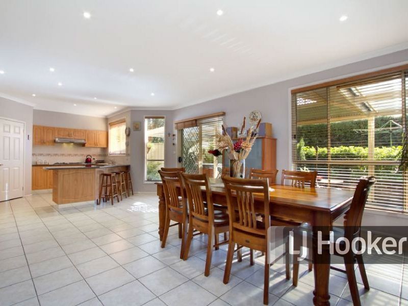 75B Kleins Road, Northmead NSW 2152