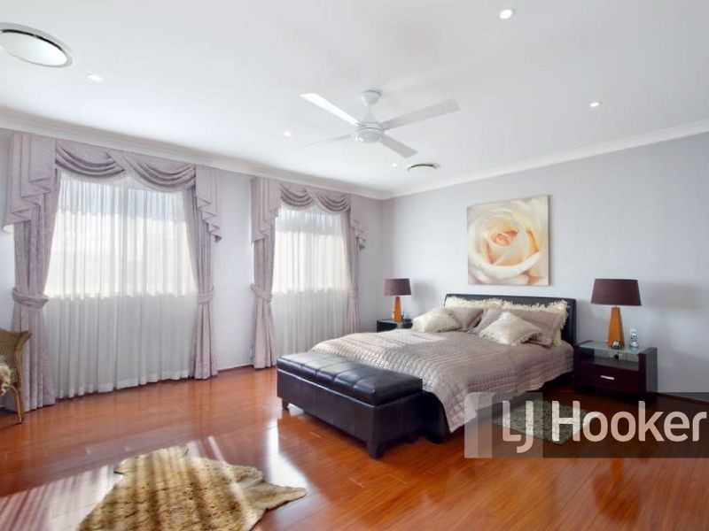 75B Kleins Road, Northmead NSW 2152