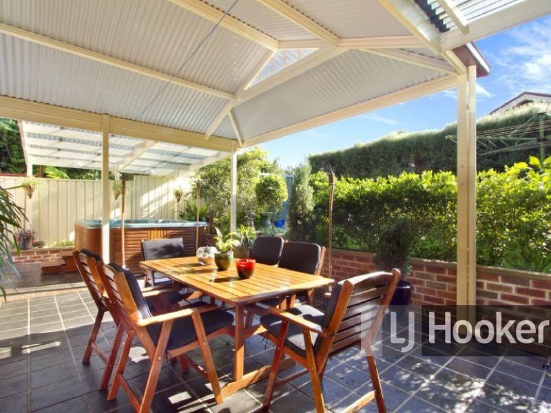 75B Kleins Road, Northmead NSW 2152