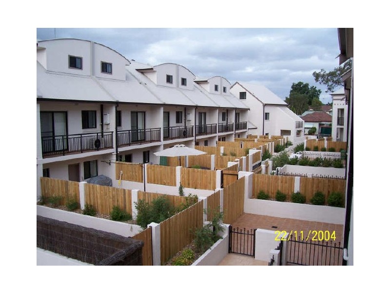 Parramatta NSW 2150