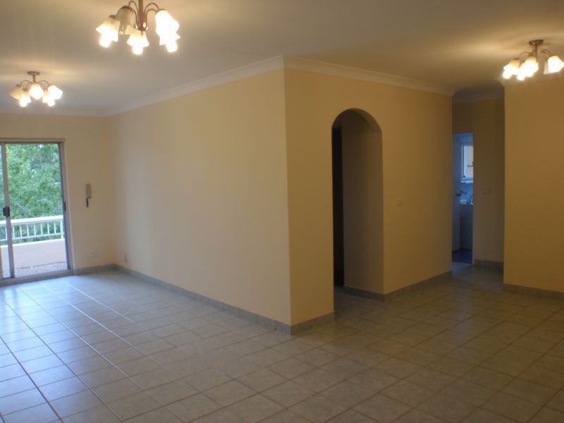 534 Church Street, North Parramatta NSW 2151