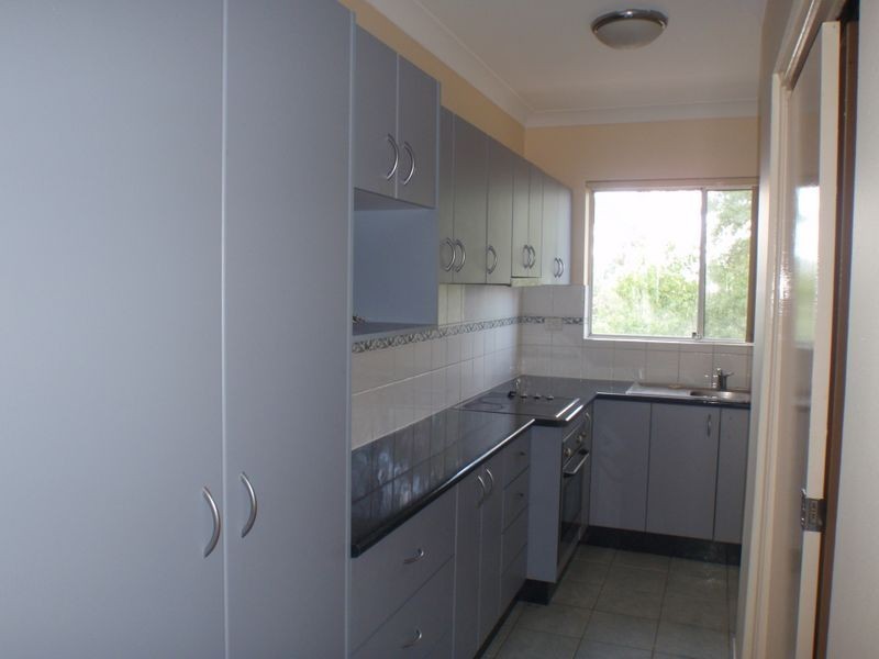 534 Church Street, North Parramatta NSW 2151