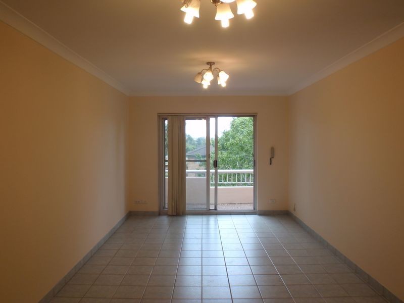 534 Church Street, North Parramatta NSW 2151