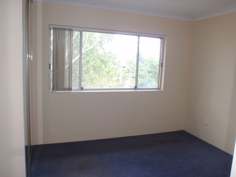 534 Church Street, North Parramatta NSW 2151