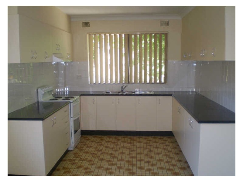 1-3 Galloway Street, North Parramatta NSW 2151