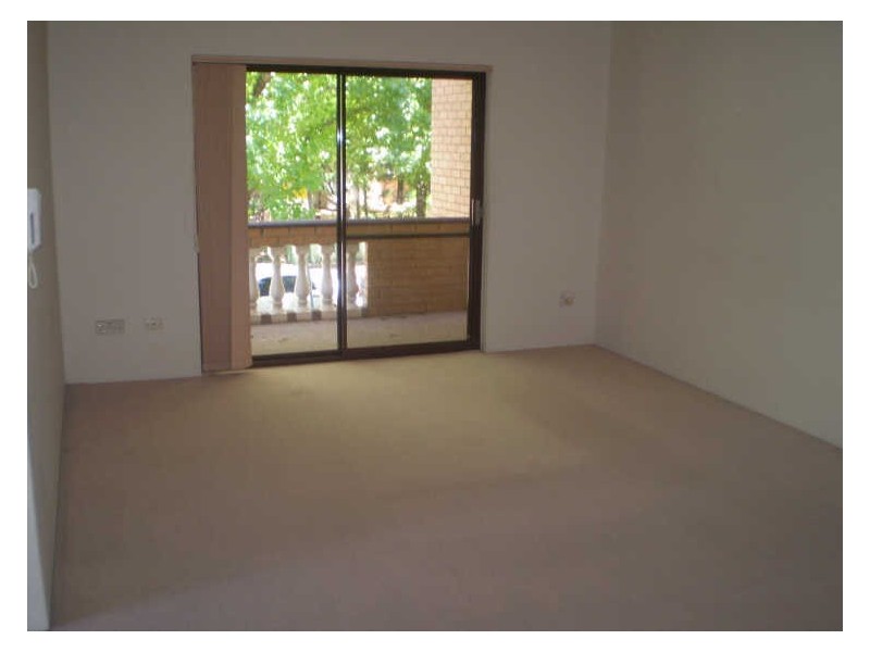 1-3 Galloway Street, North Parramatta NSW 2151