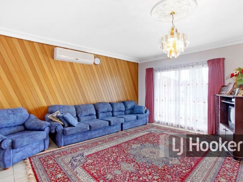 17 Conifer Court, Greystanes NSW 2145