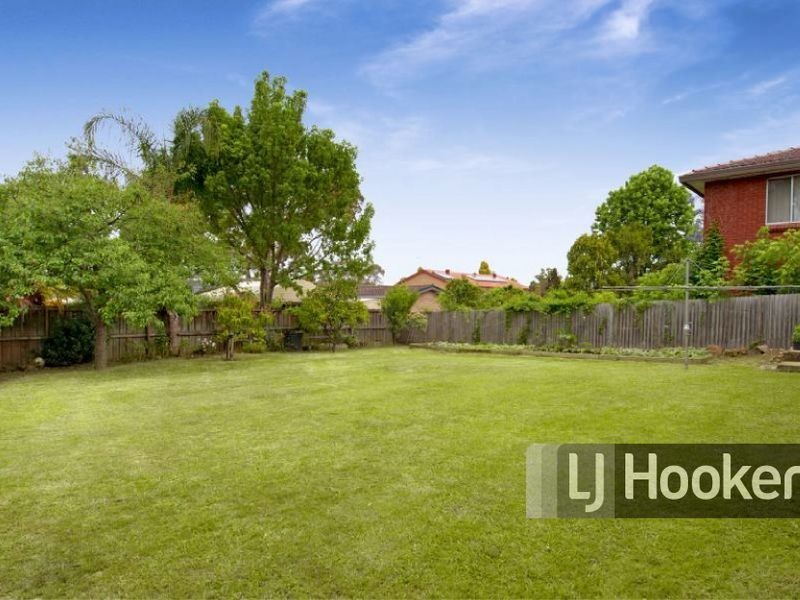 230A North Rocks Road, North Rocks NSW 2151