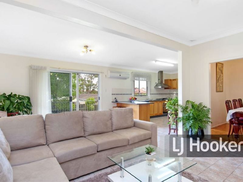 230A North Rocks Road, North Rocks NSW 2151