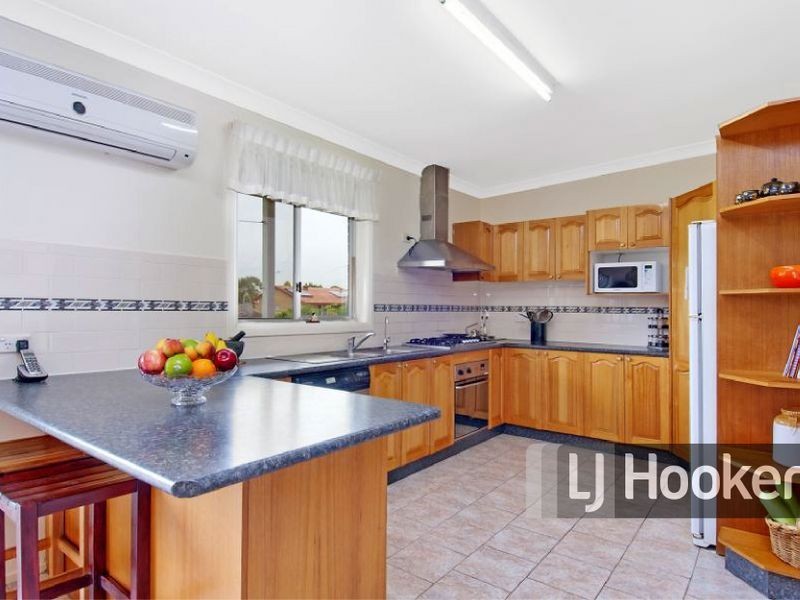 230A North Rocks Road, North Rocks NSW 2151