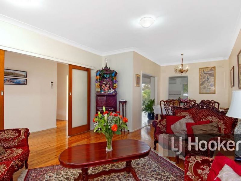 230A North Rocks Road, North Rocks NSW 2151