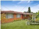 230A North Rocks Road, North Rocks NSW 2151