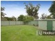 1 Ostend Street, South Granville NSW 2142