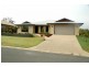 Taranganba QLD 4703
