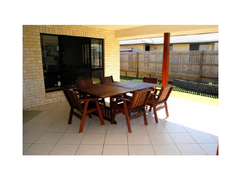 Taranganba QLD 4703