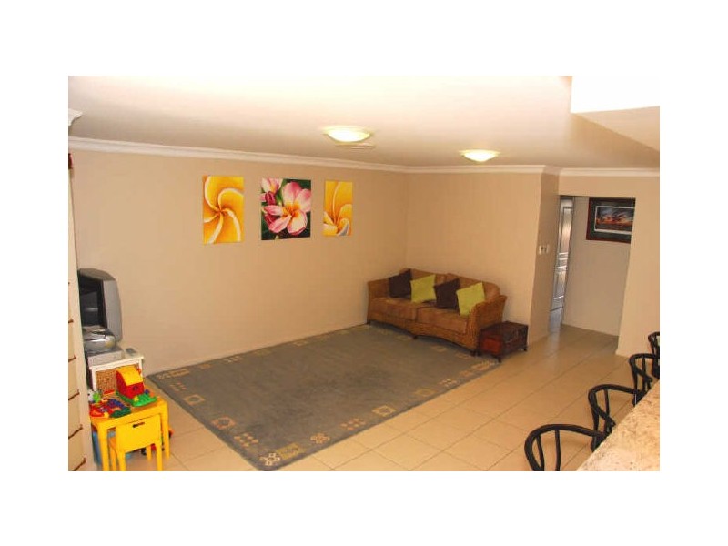 Taranganba QLD 4703