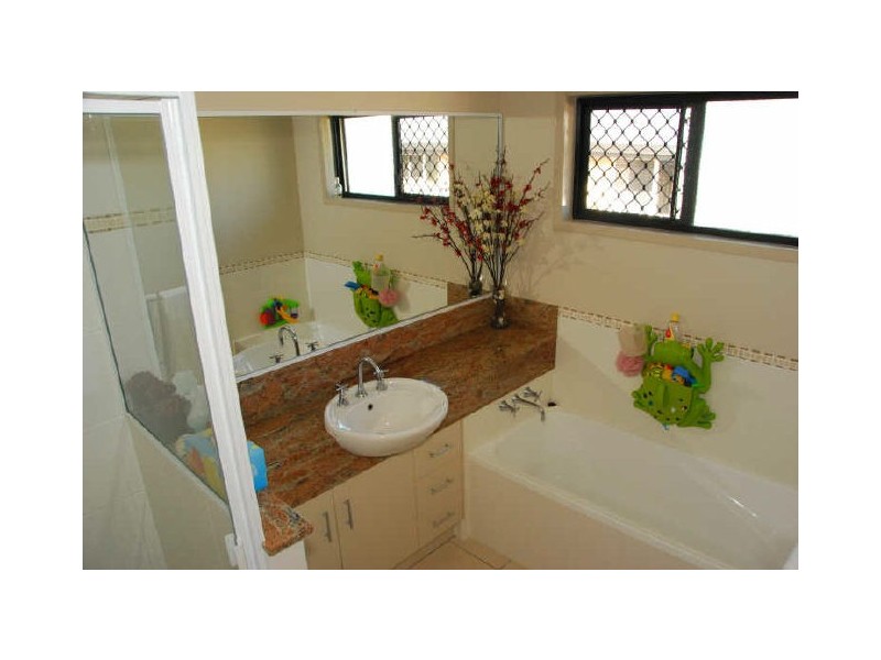Taranganba QLD 4703