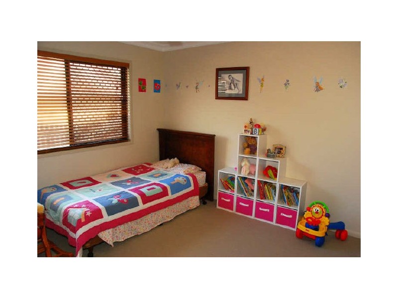 Taranganba QLD 4703