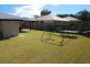 Taranganba QLD 4703