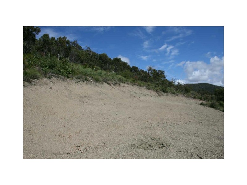 Pacific Heights QLD 4703