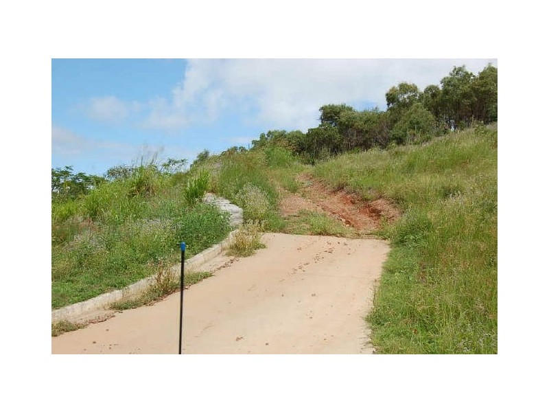 Pacific Heights QLD 4703