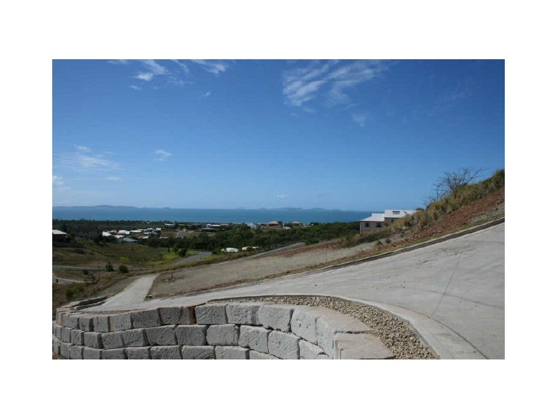 Pacific Heights QLD 4703