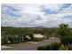 Lammermoor QLD 4703
