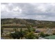 Lammermoor QLD 4703
