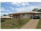 Lammermoor QLD 4703